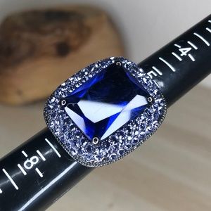 Bling, Bling Ring